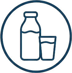 Dairy