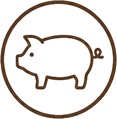 Pork